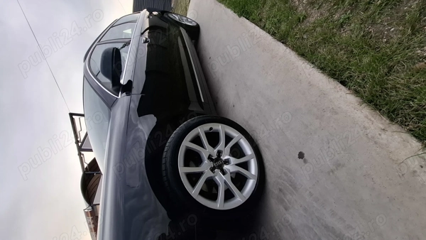AUDI A6 2011 — imagine 2