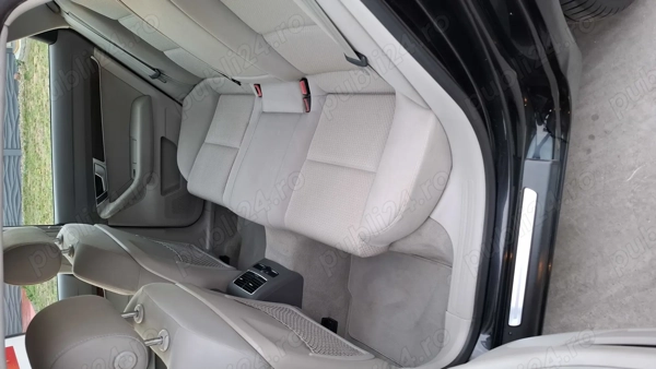 AUDI A6 2011 — imagine 3