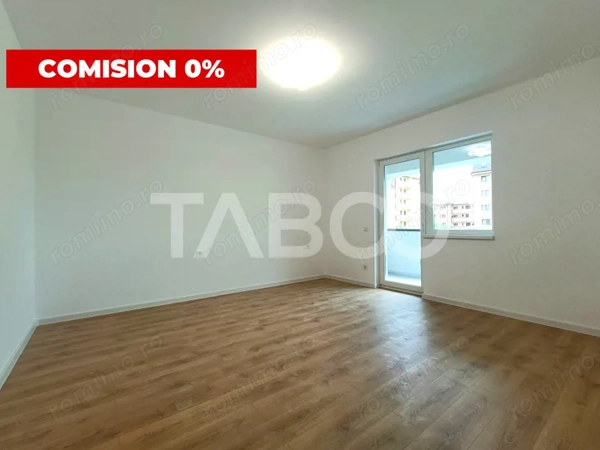 Apartament decomandat 2 camere 60 mp utili cu pivnita si parcare — fotografia 2