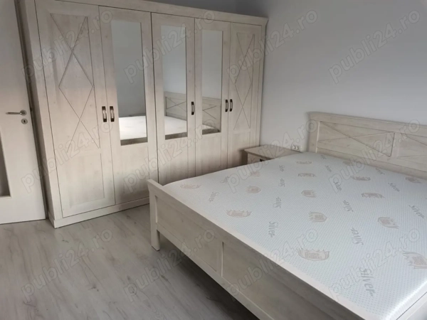 Apartament de vânzare