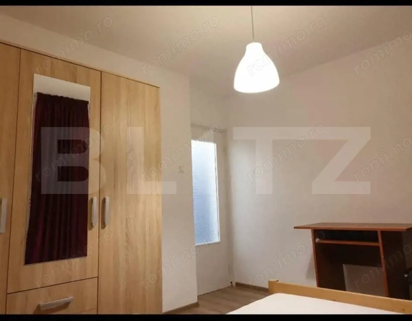 Apartament 3 camere pentru investiție, Tudor — fotografia 3