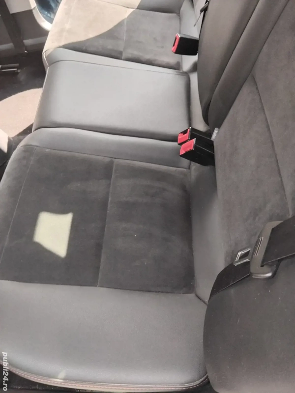 SEAT Ibiza 2016 — imagine 7