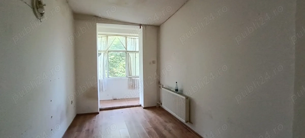 Proprietar,vând garsonieră confort III 20 m.p — fotografia 3