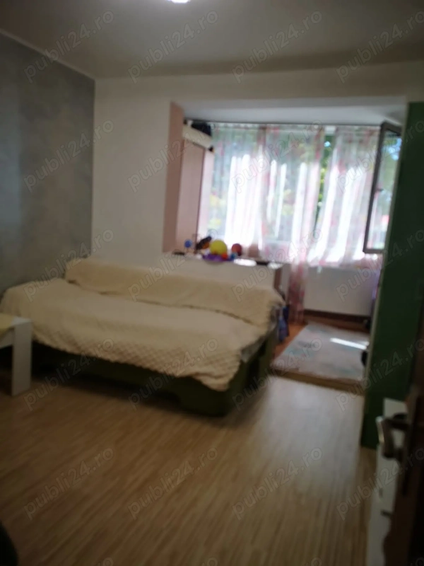 Apartament 3 camere zona Griviței — fotografia 3
