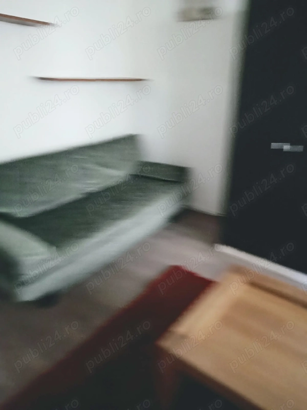 Imobiliare vânzare apartament cu 2 camere — fotografia 1