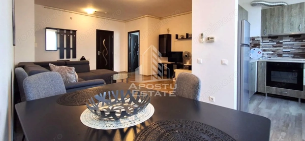 Apartament 2 camere ARED disponibil — fotografia 1
