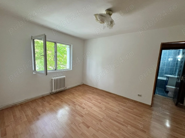 Proprietar: apartament 2 camere, etajul 1, Micro 3 — fotografia 3