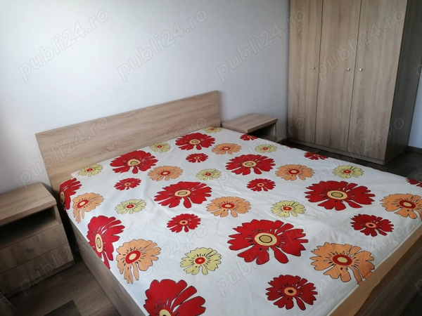 Apartament 2 camere , Zona zimbru — fotografia 3