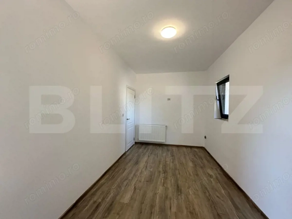 Apartament de vânzare cu 3 camere – zona Cetate, Alba Iulia — fotografia 3