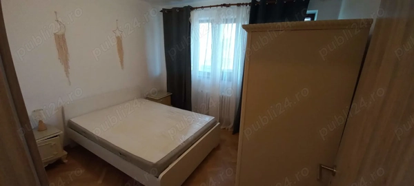 Apartament 2 camere luminos, complet renovat Piața Victoriei | Direct proprietar — fotografia 3
