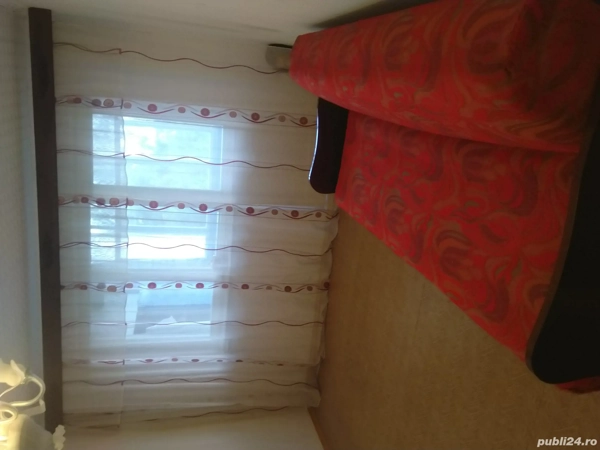 Vând apartament