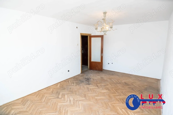 ID 2806 Apartament 2 camere - PIATA NOUA — fotografia 1