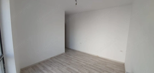 Apartament bloc nou Stoian Militaru ( Oraselul Copiilor )- Oltenitei — fotografia 1