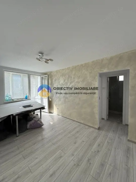 Apartament 2 camere – Zona Dărmănești — fotografia 1