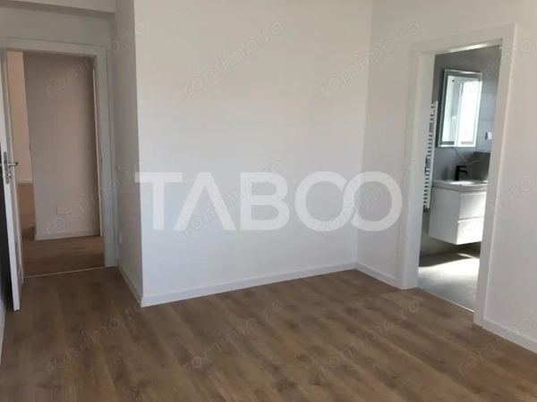 COMISION 0% Apartament 4 camere 81 mpu LOC PARCARE zona Doamna Stanca — fotografia 3