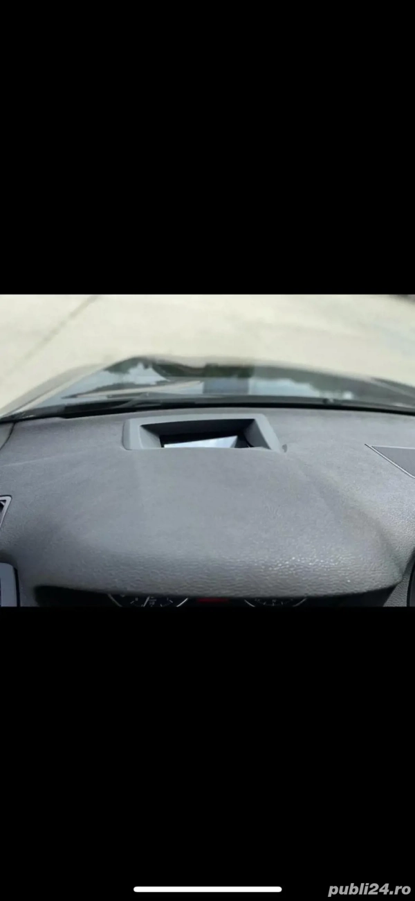 BMW X Series (Generic) 2011 — imagine 6