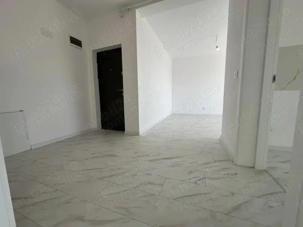 Apartamente cu 2 41 mp sau 3 decomandate situate in Giroc decomandate — fotografia 3