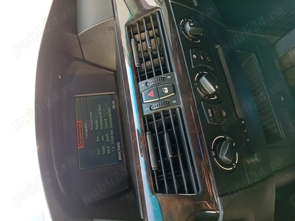 BMW 5 Series 2005 — imagine 2