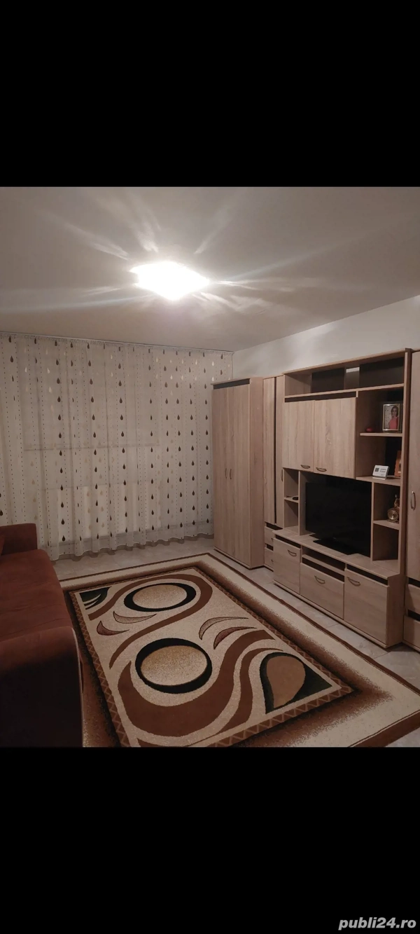 Apartament de vânzare — fotografia 3