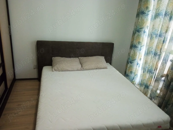 Apartament 2 camere Berceni Piata Sudului — fotografia 1