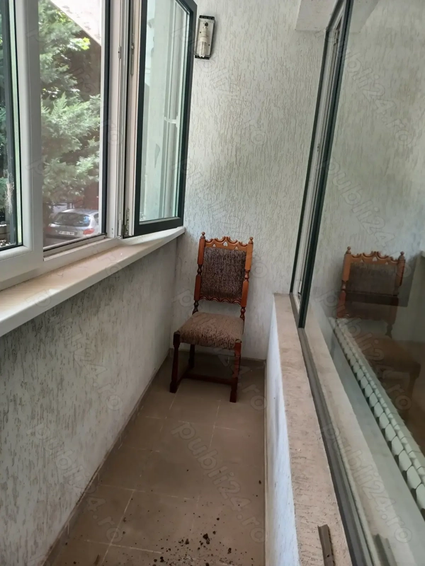 Garsonieră de vânzare — fotografia 3