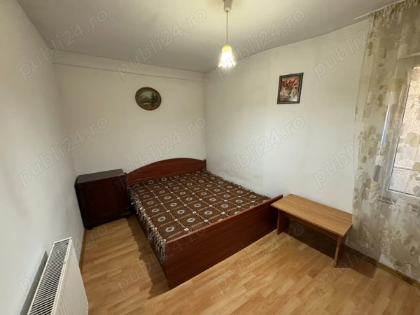 Închiriere Camere Casă — fotografia 1