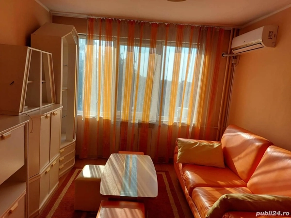 Proprietar vând Apartament 2 camere Onestilor