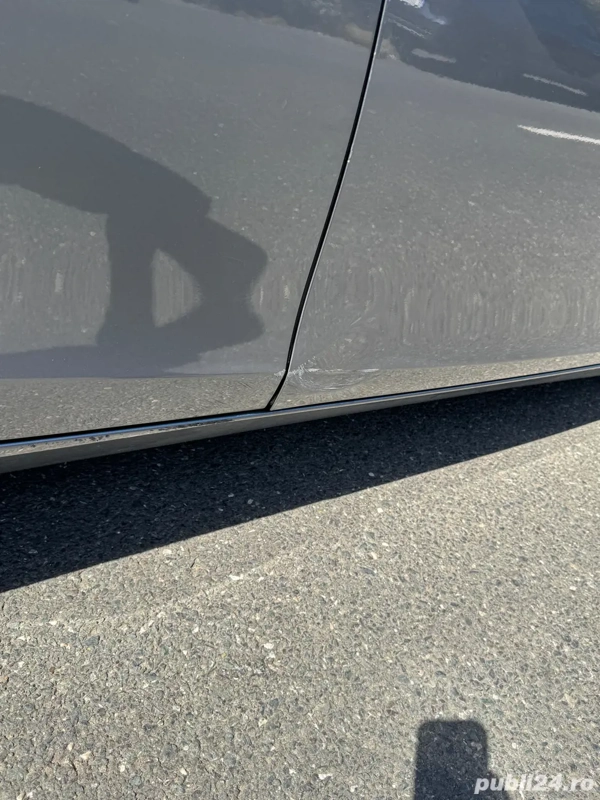 VOLVO V40 2016 — imagine 7