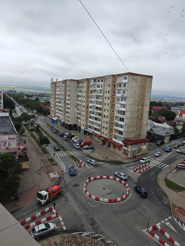 Apartament Pașcani 64000 — fotografia 1