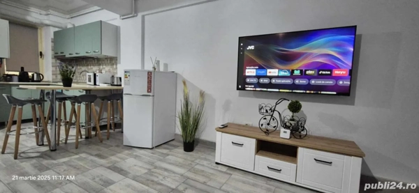 Studio Mamaia — fotografia 3
