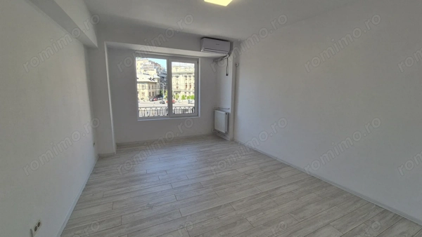 Apartament cu 3 camere 60,15 mp - piata Romana - comision 0% — fotografia 1