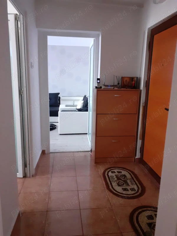 Vânzare apartament — fotografia 1