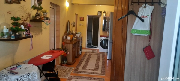 vila Mangalia , 800 m de plaja