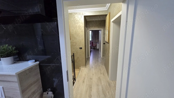 Proprietar vănd casă 120mp