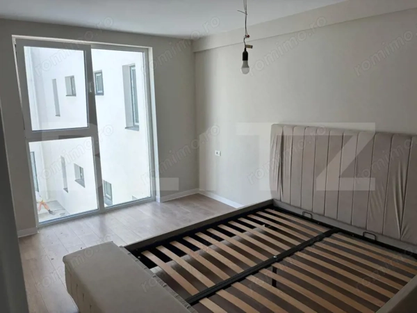 OFERTA-Apartament cu 1 cameră, 48 mp, zona Lipovei-Loc de parcare inclus — fotografia 3