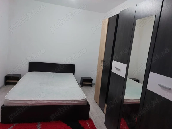 Apartament 2 camere de vanzare — fotografia 1