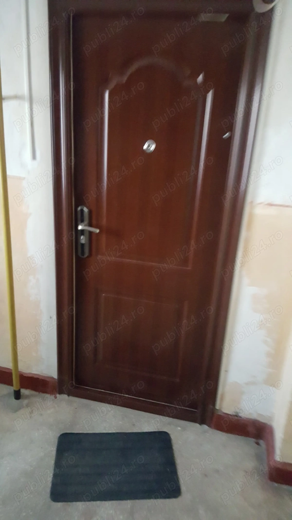 Apartament 2 camere strada Victoriei(Penny 2) — fotografia 3