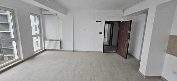 Apartament 2 camere,Meraki Resort & Spa, loc de parcare, proprietar — fotografia 1