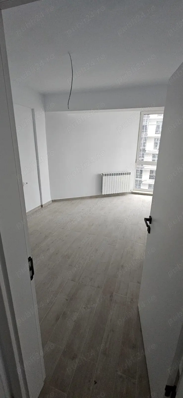 Apartament 2 camere,Meraki Resort & Spa, loc de parcare, proprietar — fotografia 3