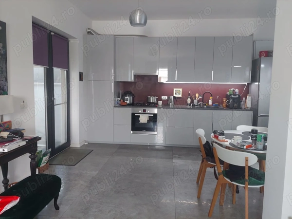 1 2 Duplex, Dumbravita-Creanga, 295.000E