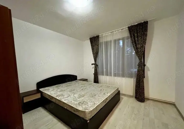 Apartament cu 3 camere ,Craiter, Brasov — fotografia 3