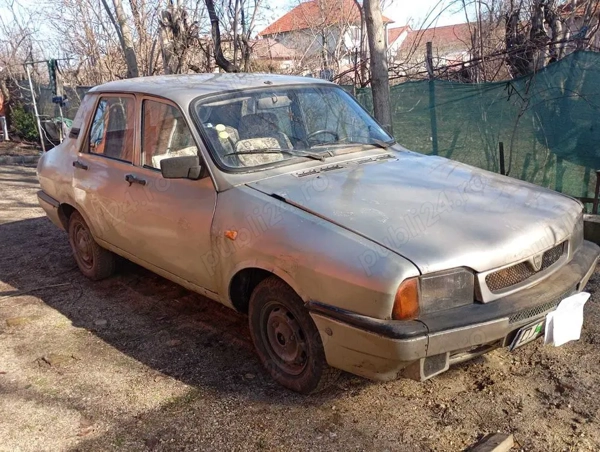 Dacia 1310
