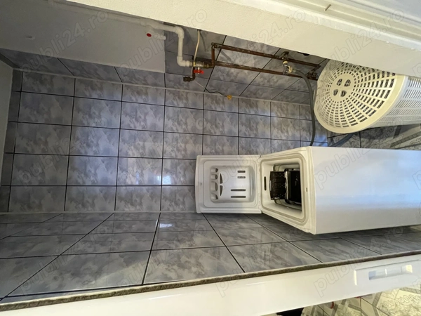 Apartament 3 camere Petroșani — fotografia 3