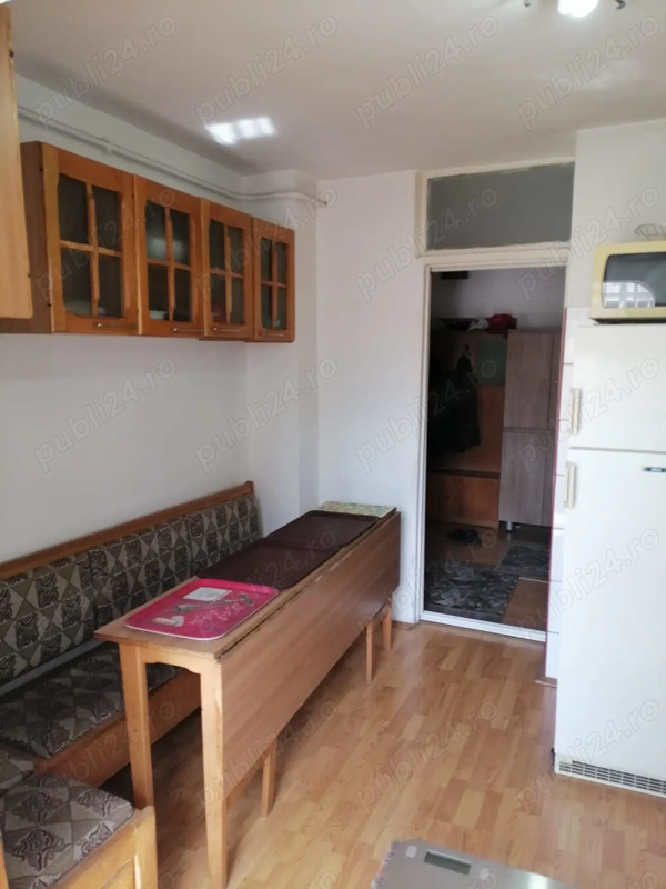 Apartament de vanzare — fotografia 3