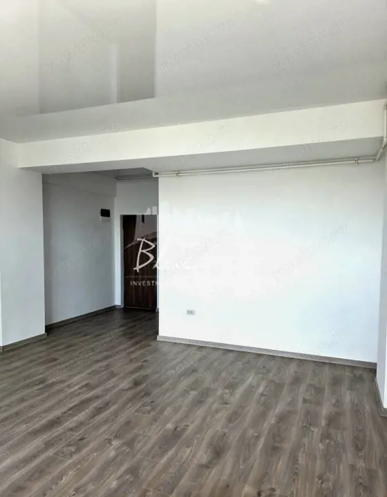 Studio exclusivist în Mamaia Nord – confort și rafinament la cheie — fotografia 1