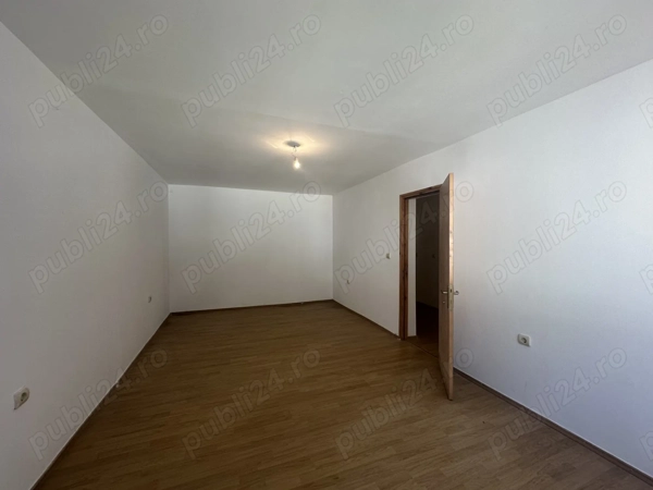 Agentia imobiliara VIGAFON vinde apartament 2 camere Mihai Bravu-Teleajen — fotografia 3