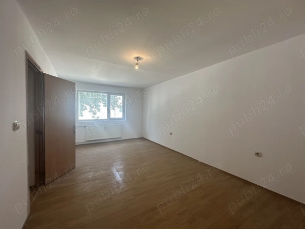 Agentia imobiliara VIGAFON vinde apartament 2 camere Mihai Bravu-Teleajen — fotografia 1