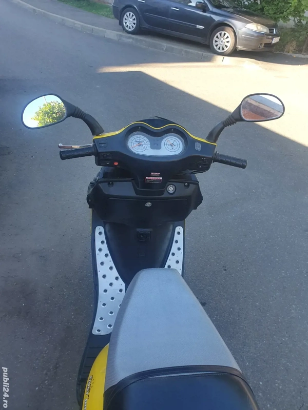 Foto 6