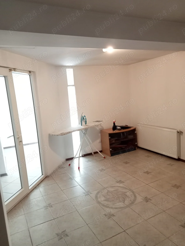 pieptanari vila parter cu mansarda — fotografia 3