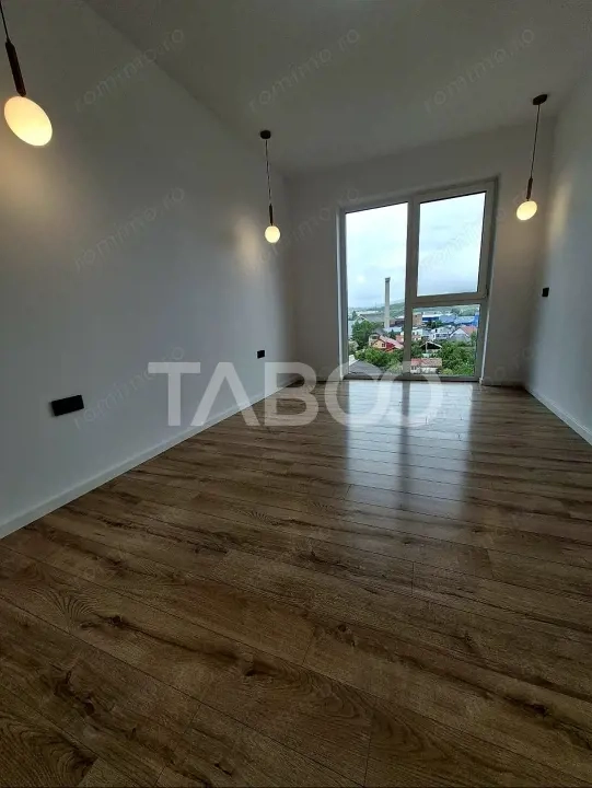 Apartament 2 camere de vanzare in Marasti zona Bobalnei — fotografia 1